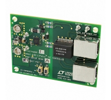Image DC1814A-A.