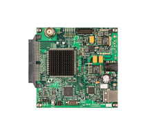 Image DC890B.