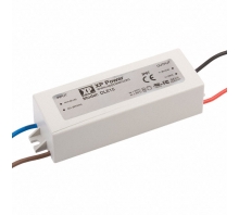 Image DLE15PS700-A.