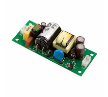 Image ECL15UT03-T.