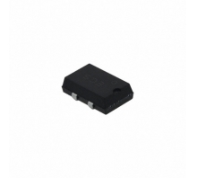Image ECS-P8F5-B.