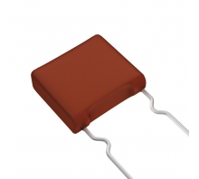 Image ECW-F2564RJA.