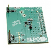 Image EPC9006C.
