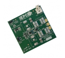 Image EPC9052.