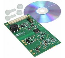 Image EVAL-CN0240-SDPZ.