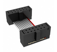 Image FFSD-06-D-35.00-01-N.
