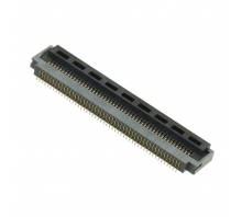 Image FH41-50S-0.5SH(99).