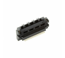 Image FH48-21S-0.5SV.