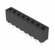 Image FHP-08-01-T-S.
