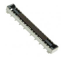 Image FI-TD50SB-E.