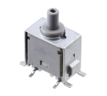 Image G3B15AP-S.