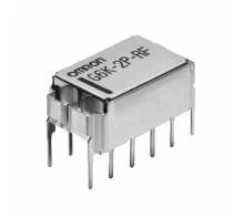 Image G6K-2P-RF DC3.
