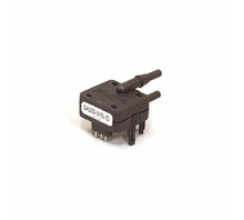Image GA200-015WD.