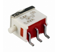 Image GP12MSABE(T&R).