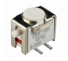 Image GP12MSV1KE.