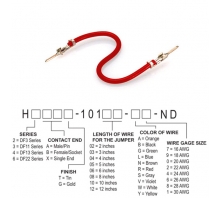 Image H2AAT-10108-R8.