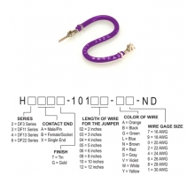 Image H2ABT-10102-V4.