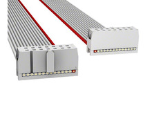 Image H3CCH-1406G.