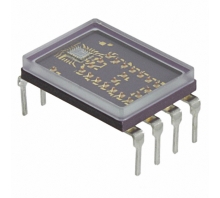 Image HDSP-0960.