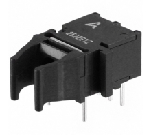 Image HFBR-2522ETZ.