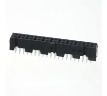 Image HIF3FB-40DA-2.54DSA(71).