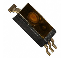 Image HIH-4031-001.