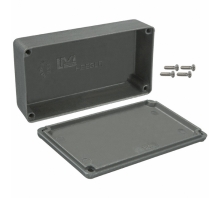 Image KAB-3421 PLAIN.