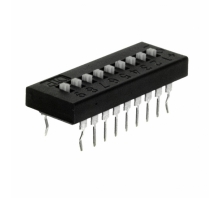 Image KAT1109E.