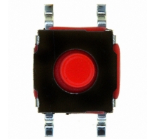 Image KSC4D1G 50SH LFS.