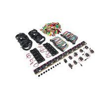 Image LAB-14302.