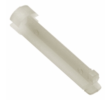 Image LEDS1E-10-01.