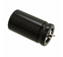 Image LLS1J392MELZ.