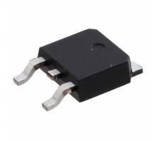 Image LQA10N200C.