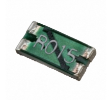 Image LVK12R015DER.