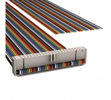 Image M1UXK-4036R.