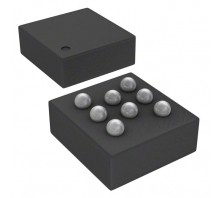 Image M95512-DFCS6TP/K.