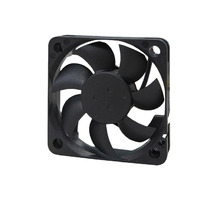 Image MF50101V1-1000U-A99.