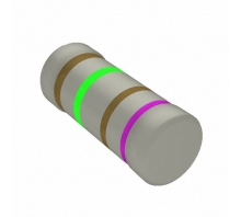Image MMF25SBRD150R.