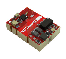 Image NXF1S0305MC-R7.