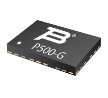 Image P500-G120-WHX.