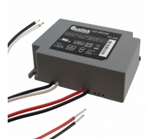 Image PLC-040S140.
