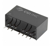Image PQMC3-D5-S5-S.