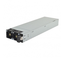 Image PSE-3000-48-B.
