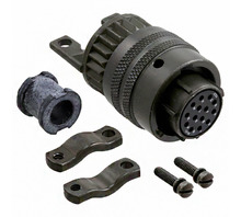 Image PT06A-12-14S(SR).