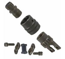 Image PT06A-8-2S(470).