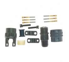 Image PT06SE-10-6S(SR).