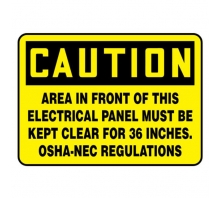 Image PVS1014C7140.