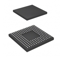 Image R7S721030VCBG#AC0.