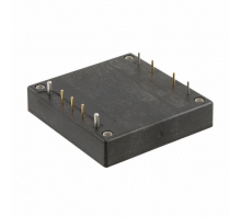 Image RFB350-48S12-R5J.