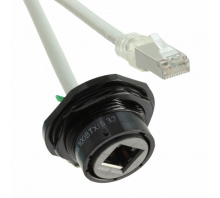 Image RJF7SA2B05100BTX.